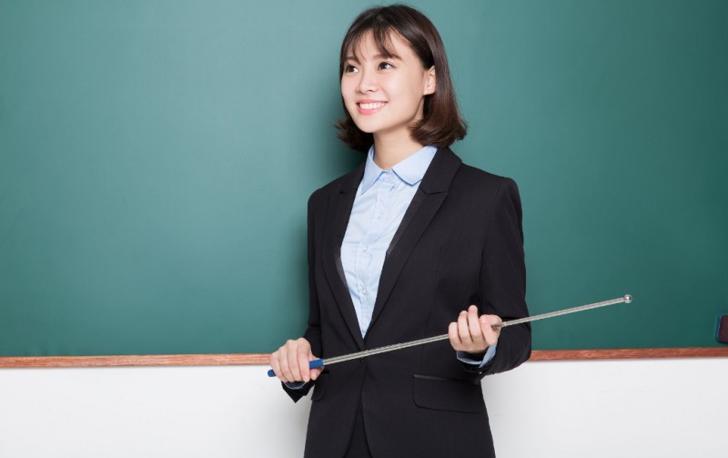 江西2024年中專學(xué)校都有什么專業(yè)適合女生