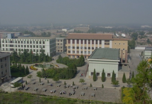 上中專學(xué)校能不能考大學(xué)