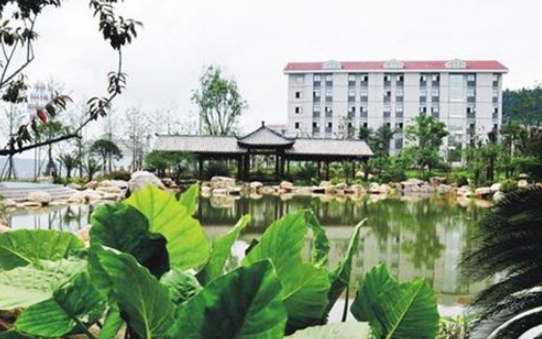2024朔州農(nóng)業(yè)學(xué)校多少錢 朔州農(nóng)業(yè)學(xué)校各專業(yè)學(xué)費(fèi)收費(fèi)標(biāo)準(zhǔn)