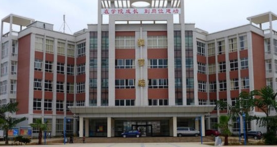 2024云南錫業(yè)職業(yè)技術(shù)學(xué)院重點(diǎn)特色專業(yè)匯總表