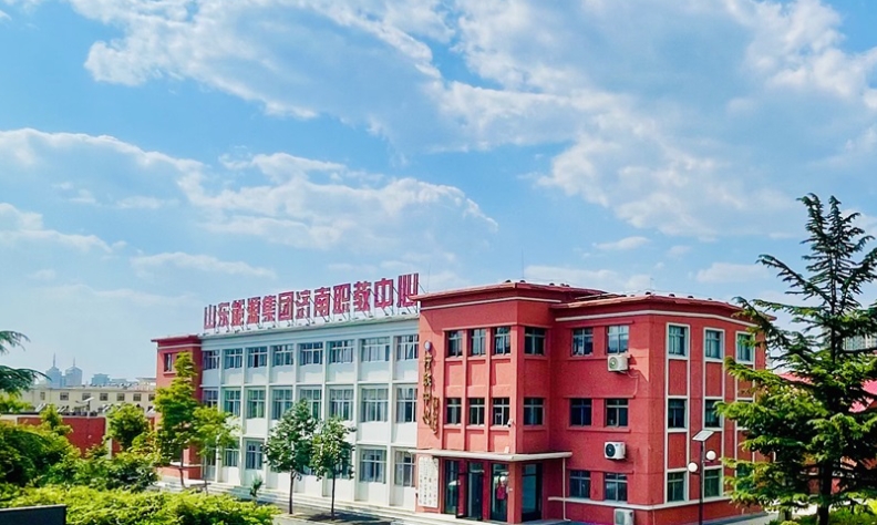 山東2024年讀中專(zhuān)學(xué)校可不可以考大學(xué)