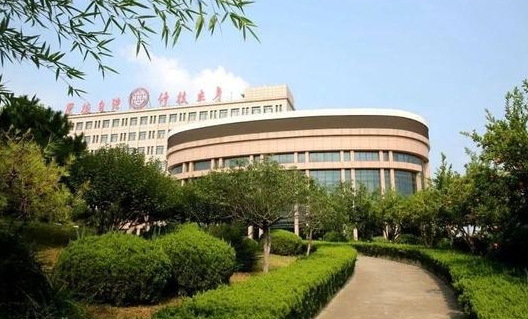 2024山東特殊教育職業(yè)學(xué)院重點(diǎn)特色專業(yè)匯總表