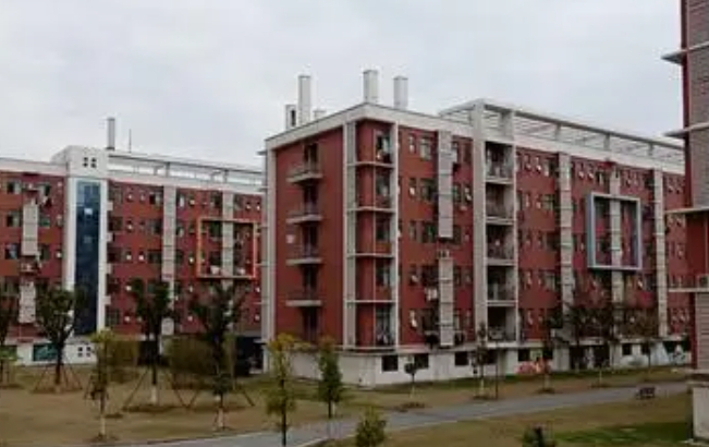 2024江西泰豪動漫職業(yè)學(xué)院重點(diǎn)特色專業(yè)匯總表