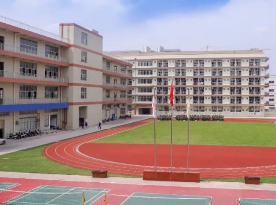 廣西2024年初中畢業(yè)讀中專(zhuān)學(xué)校好不好