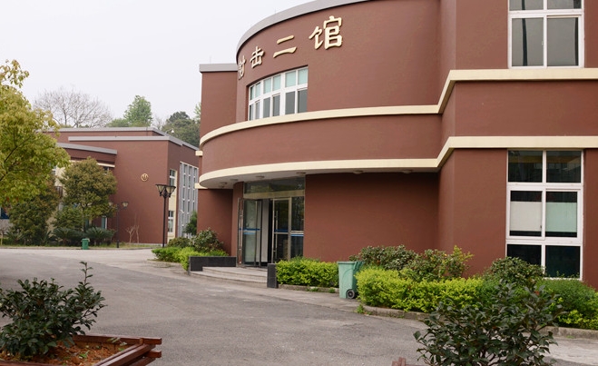 2024浙江安防職業(yè)技術(shù)學(xué)院重點(diǎn)特色專(zhuān)業(yè)匯總表