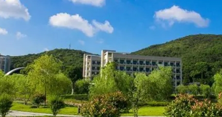 2024浙江舟山群島新區(qū)旅游與健康職業(yè)學院重點特色專業(yè)匯總表