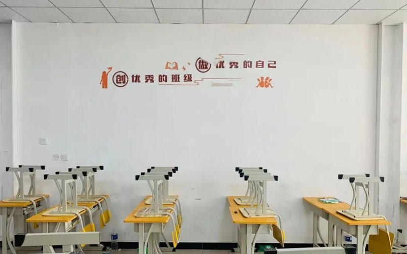河南2024年中專(zhuān)學(xué)校哪個(gè)專(zhuān)業(yè)最好