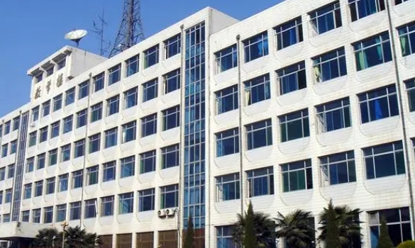 2024陜西郵電職業(yè)技術學院重點特色專業(yè)匯總表