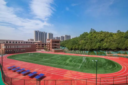 云南2024年中專學校哪個比較好