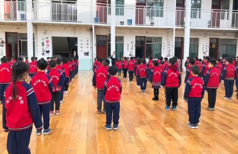 霍州華光育才職業(yè)學校網(wǎng)站網(wǎng)址主頁