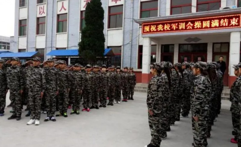 忻州新能源職業(yè)學(xué)校地址，乘車路線