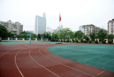 云南2024年中專學(xué)校學(xué)費多少