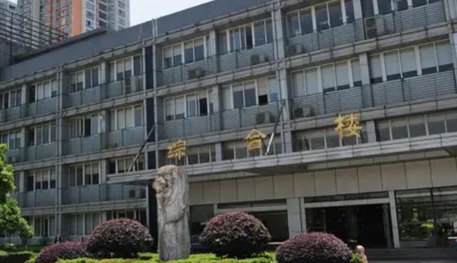 2024重慶公共運輸職業(yè)學院重點特色專業(yè)匯總表