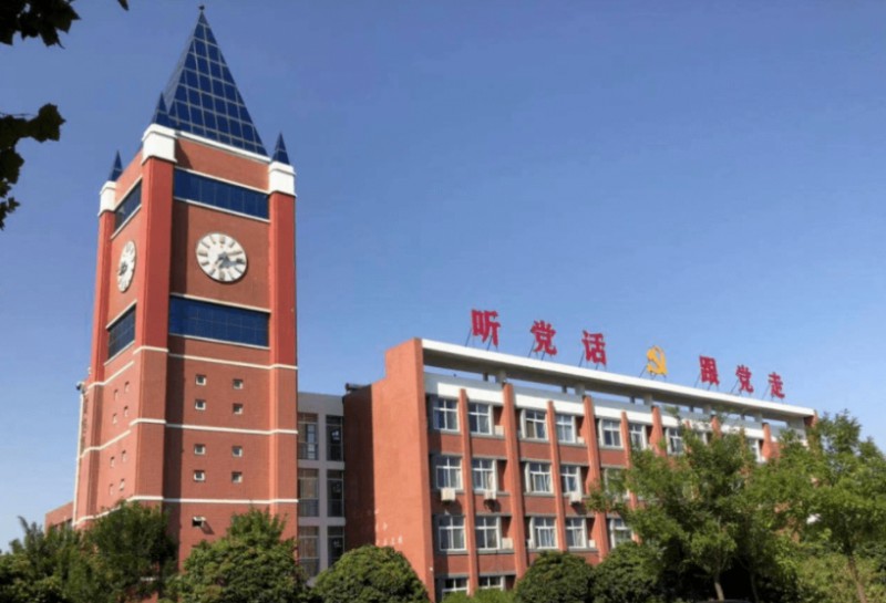 2023原陽實(shí)驗(yàn)高中錄取分?jǐn)?shù)線(2024年參考)