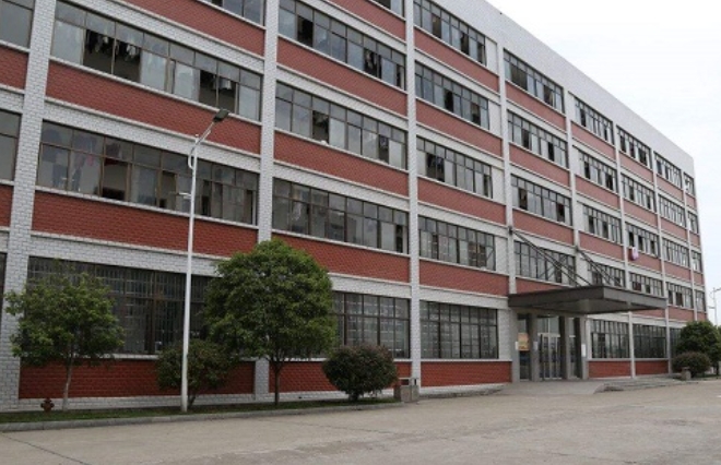 晉城惠民高級職業(yè)技術(shù)學(xué)校怎么樣、好不好
