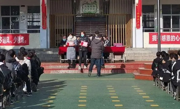 晉城育龍職業(yè)技術(shù)學(xué)校怎么樣、好不好