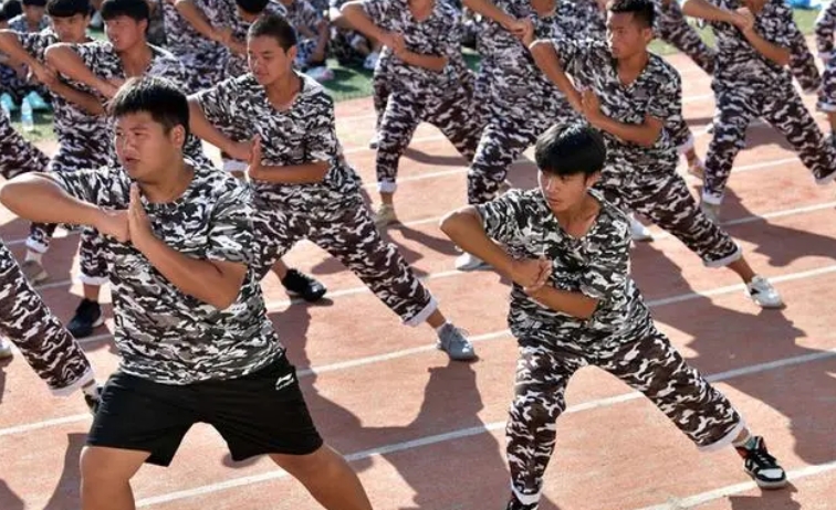 晉城育龍職業(yè)技術(shù)學(xué)校網(wǎng)站網(wǎng)址主頁(yè)