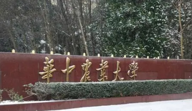華中農(nóng)業(yè)大學(xué)評(píng)價(jià)怎么樣,學(xué)校好不好