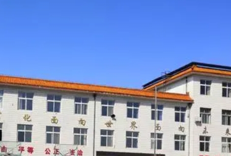 2023安陽縣七中錄取分數(shù)線(2024年參考)