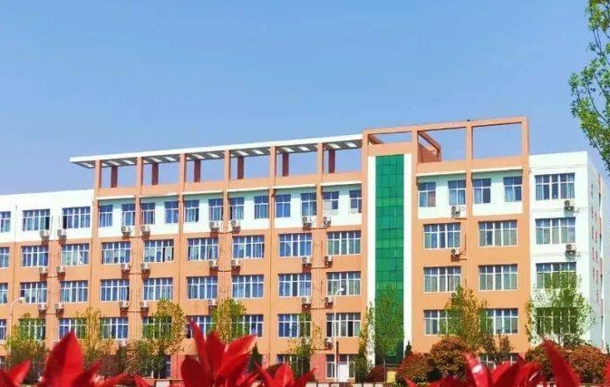 2023?？h一中錄取分數(shù)線(2024年參考)