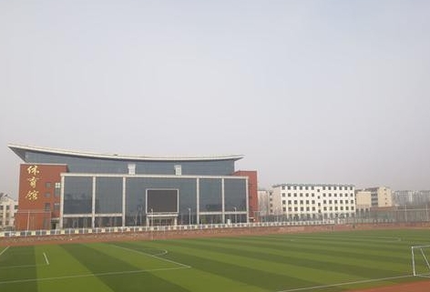 2023登封市實(shí)驗(yàn)高中錄取分?jǐn)?shù)線(xiàn)(2024年參考)