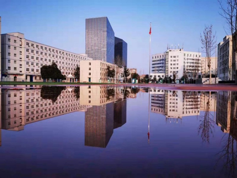 河南2024年初中畢業(yè)上什么中專學(xué)校好