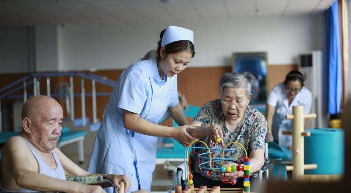 山東2024年讀中專學校哪個專業(yè)好