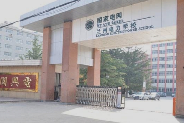 中專什么時(shí)候報(bào)名