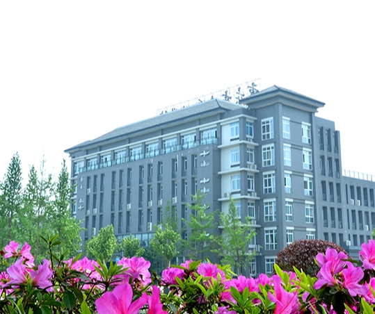 重慶商務(wù)學(xué)校怎么樣、好不好