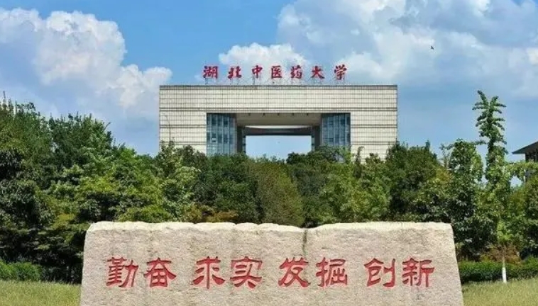 湖北中醫(yī)藥大學(xué)評(píng)價(jià)怎么樣,學(xué)校好不好