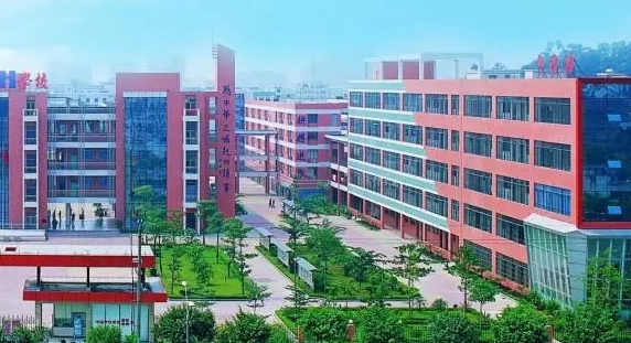 廣東2024年讀中專學(xué)校要不要初中畢業(yè)證