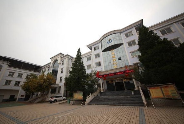2023河南大學潭頭附中錄取分數線(2024年參考)