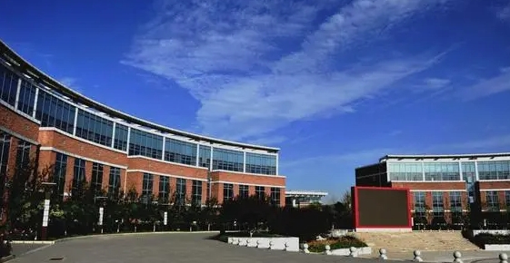 中國社會(huì)科學(xué)院大學(xué)評(píng)價(jià)怎么樣,學(xué)校好不好