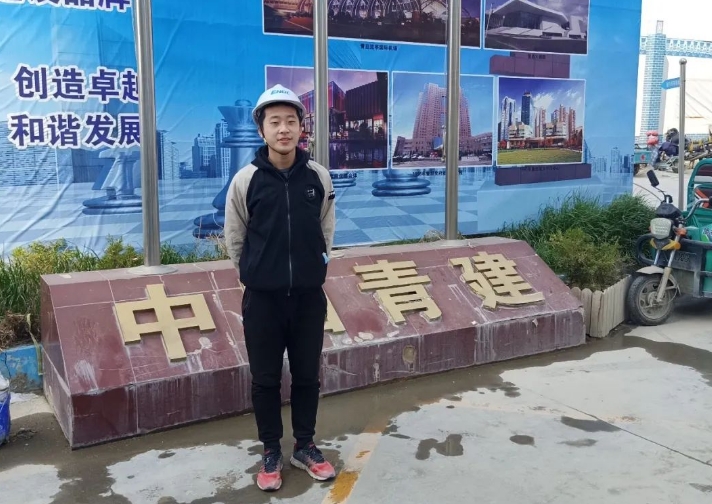 2024青島市建筑工程職業(yè)中等專業(yè)學(xué)校招生計劃 招生人數(shù)是多少(附要求、條件、對象)