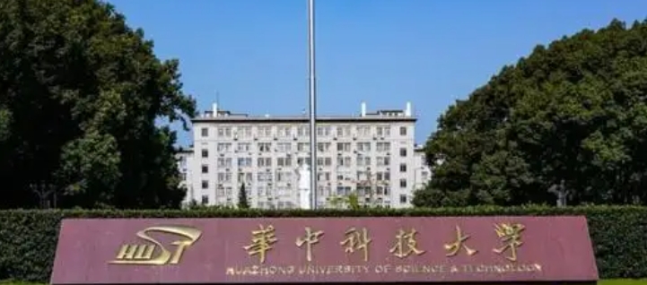 湖北的大學排名2023最新版 （2024年參考）