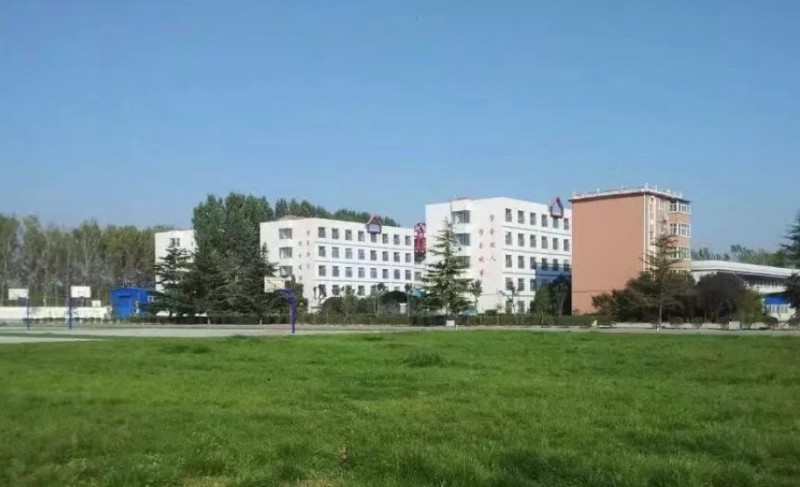 青島博愛成人中等專業(yè)學(xué)校怎么樣、好不好