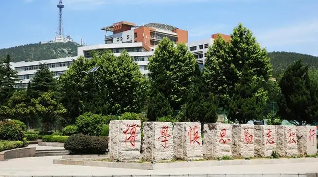 淮北所有的本科?？拼髮W(xué)名單（2024）