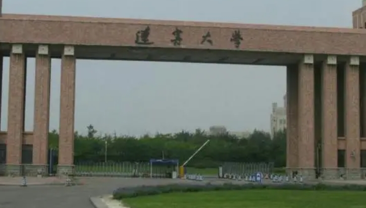 遼寧所有的本科?？拼髮W名單（2024）