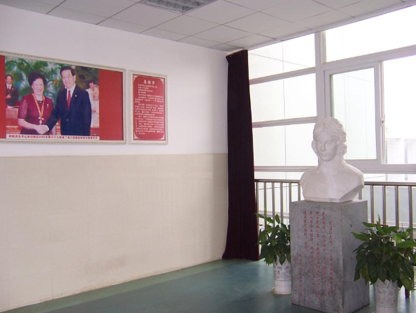 廣州市財(cái)經(jīng)商貿(mào)職業(yè)學(xué)校2024年學(xué)費(fèi)、收費(fèi)多少