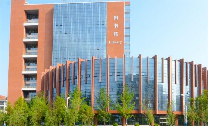 廣州花都理工職業(yè)技術(shù)學校2024年學費、收費多少