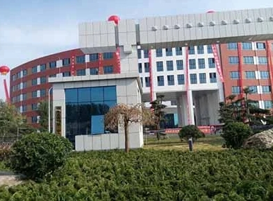 2023青州三中錄取分?jǐn)?shù)線(xiàn)(2024年參考)