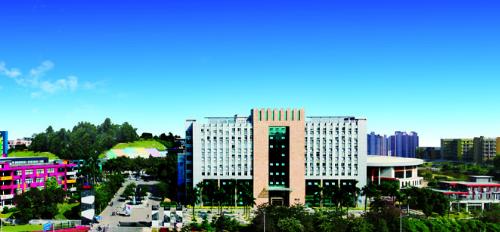 廣東省梅州市衛(wèi)生職業(yè)技術(shù)學(xué)校2024年報名條件、招生要求、招生對象
