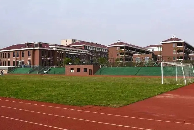 義烏樹人中學地址，乘車路線