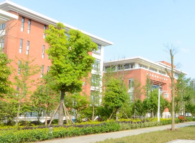 深圳攜創(chuàng)高級技工學校2024年有哪些專業(yè)
