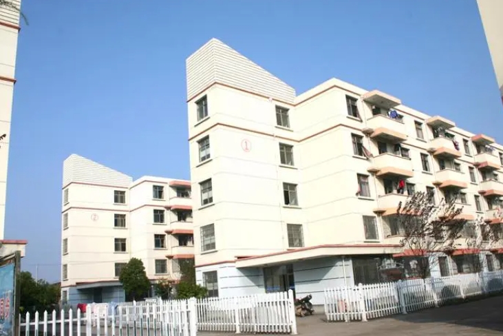 浙江省龍游中學怎么樣、好不好