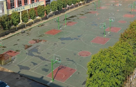 蒙自縣職業(yè)高級中學2024年招生簡章
