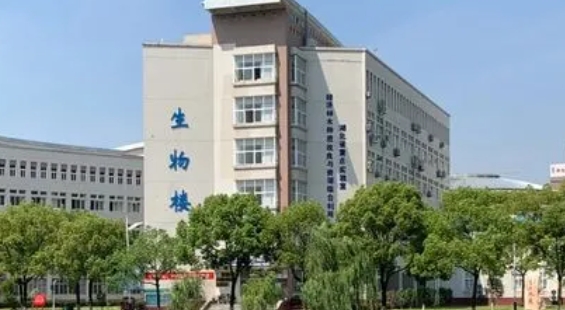 黃岡所有的本科?？拼髮W(xué)名單匯總一覽
