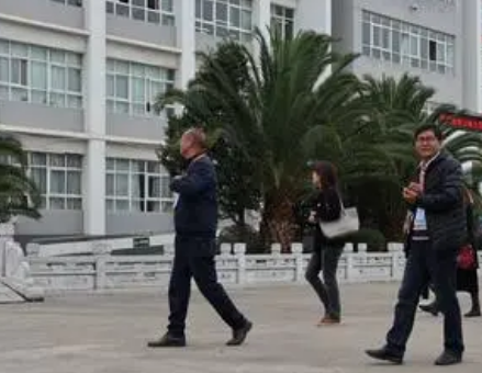 昆明市晉寧區(qū)中等專業(yè)學(xué)校2024年招生簡章