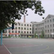 北京市第二十一中學