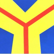 北京市第二十五中學